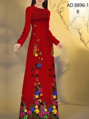 1619092449 997 vai ao dai dep (14)